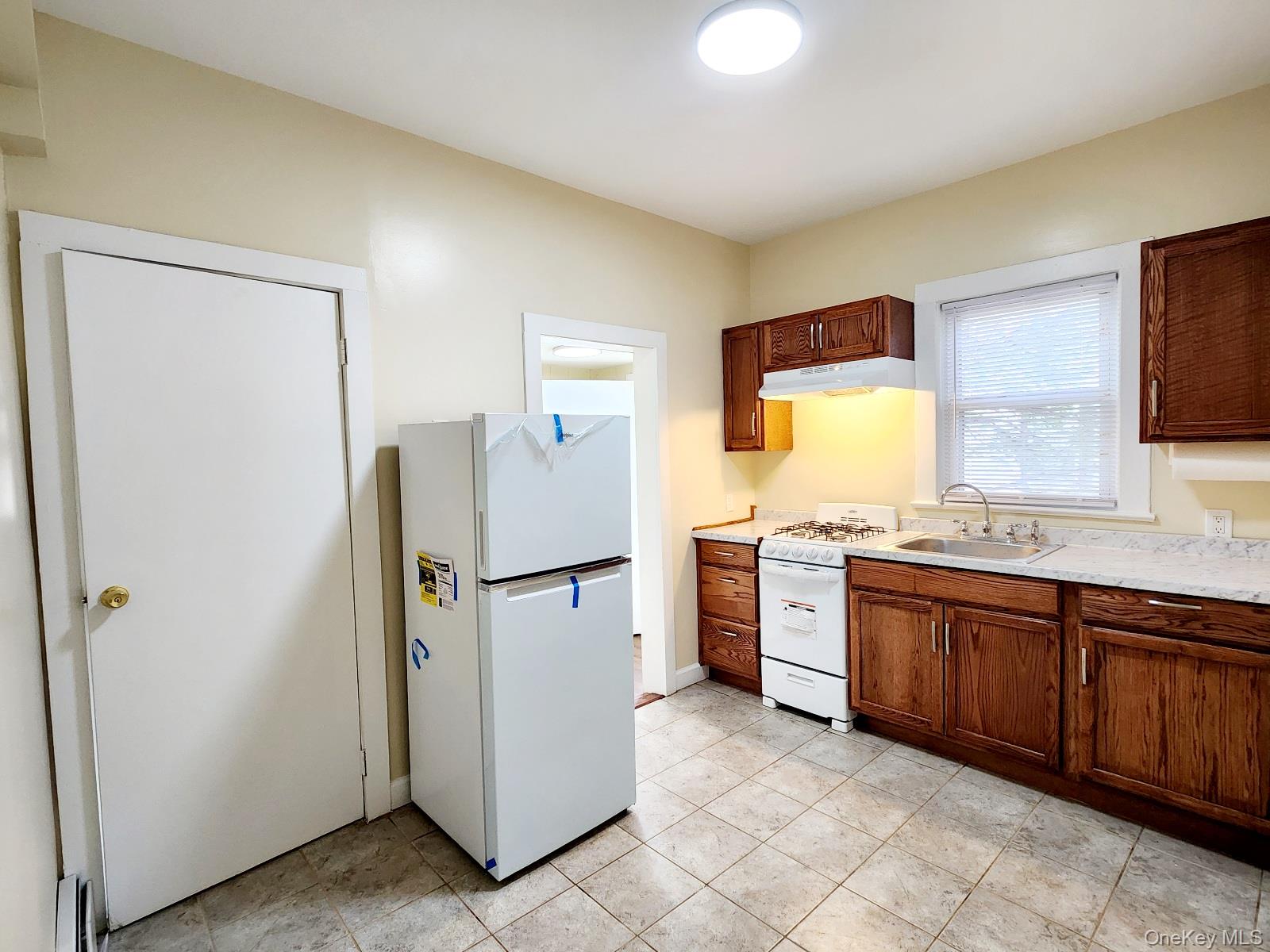 #2 photo, 148 Pascack Road, Spring Valley , NY 10977