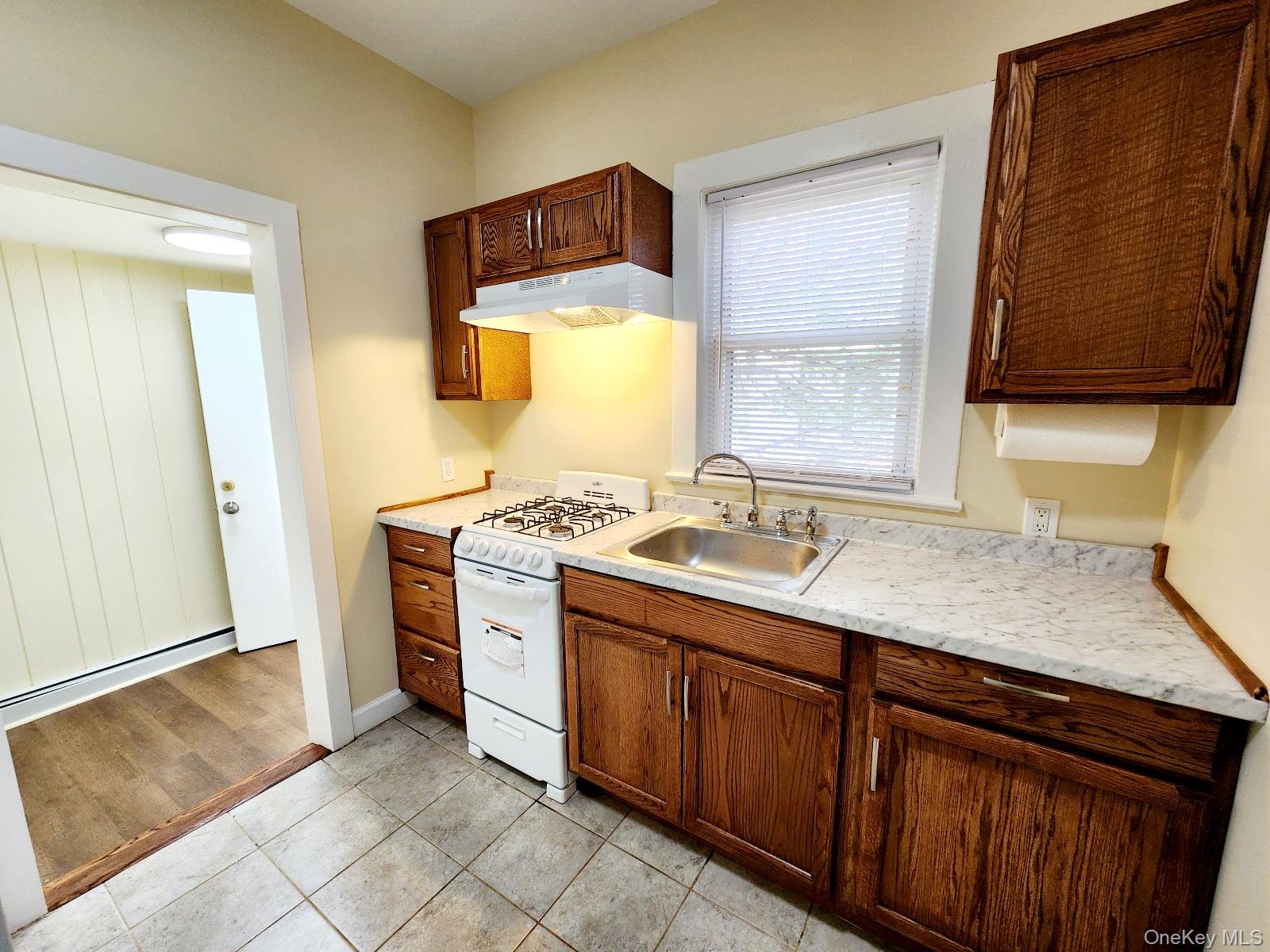 #3 photo, 148 Pascack Road, Spring Valley , NY 10977