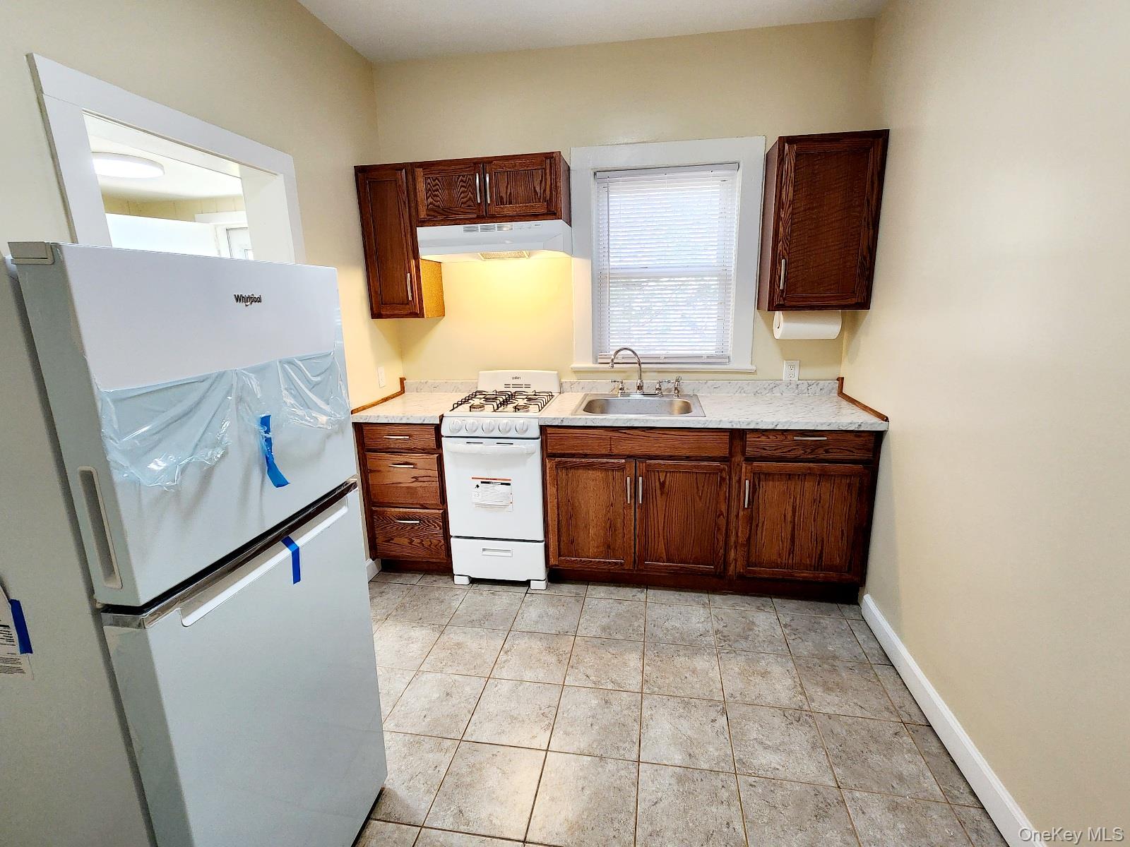 #4 photo, 148 Pascack Road, Spring Valley , NY 10977