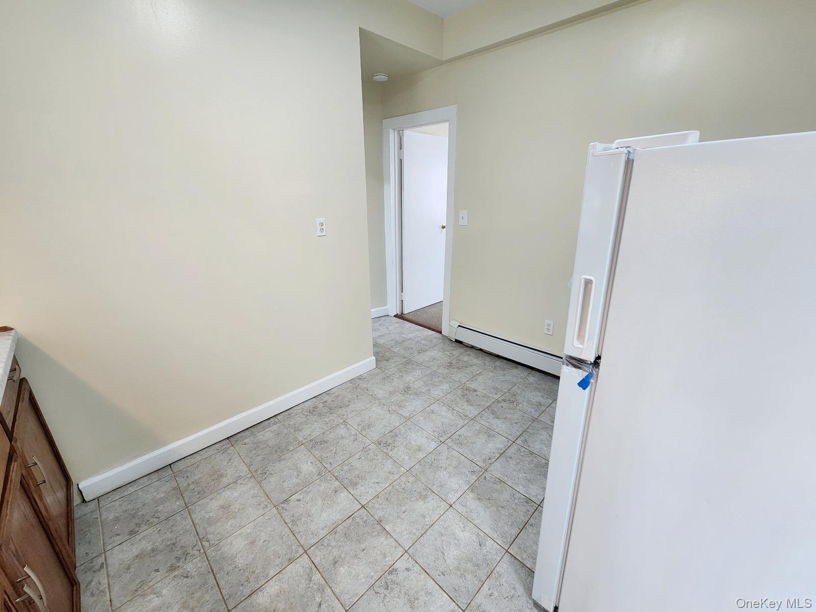 #5 photo, 148 Pascack Road, Spring Valley , NY 10977