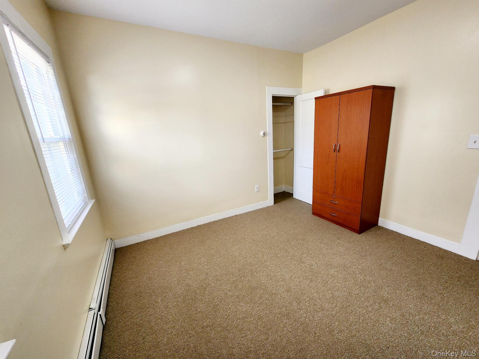 #7 photo, 148 Pascack Road, Spring Valley , NY 10977