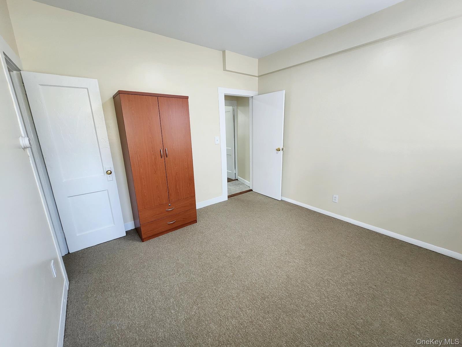 #8 photo, 148 Pascack Road, Spring Valley , NY 10977