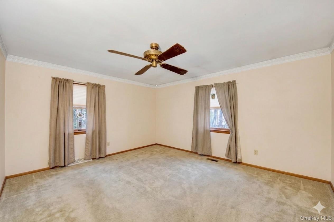 #10 photo, 17 Last Road, 纽约州 Middletown , NY 10941