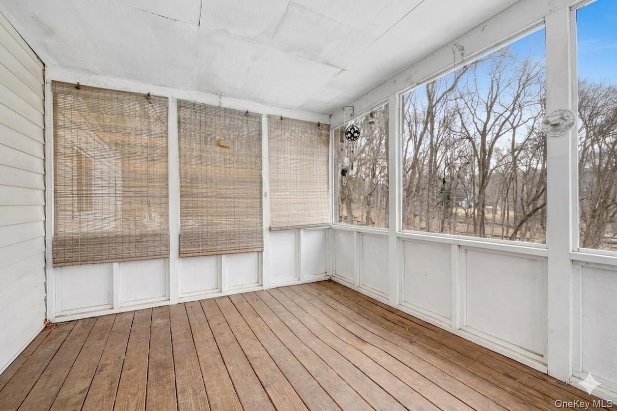 #11 photo, 17 Last Road, 纽约州 Middletown , NY 10941