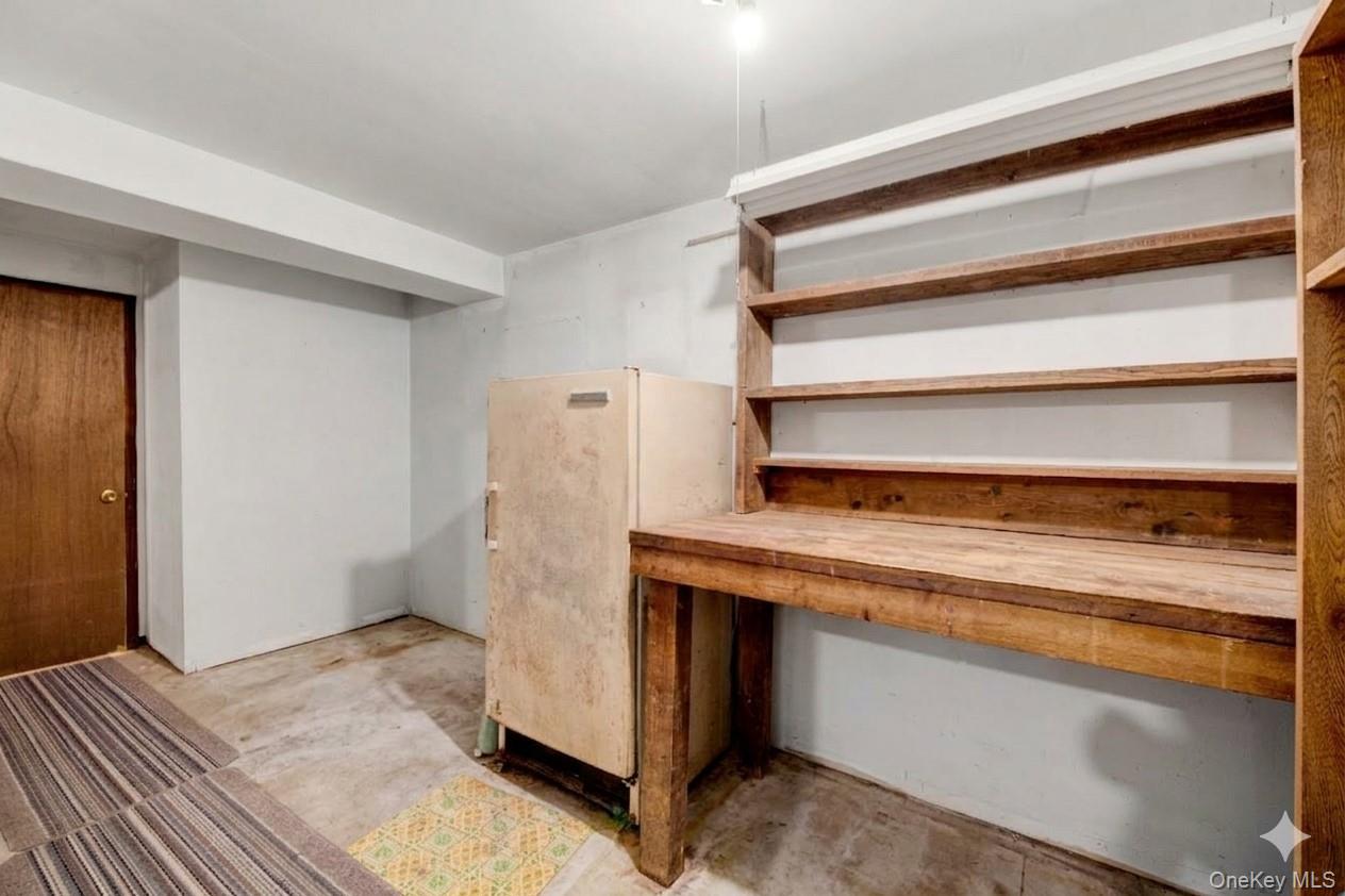 #12 photo, 17 Last Road, 纽约州 Middletown , NY 10941