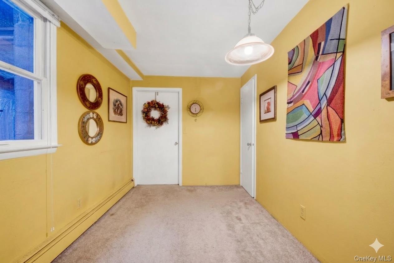 #13 photo, 17 Last Road, 纽约州 Middletown , NY 10941