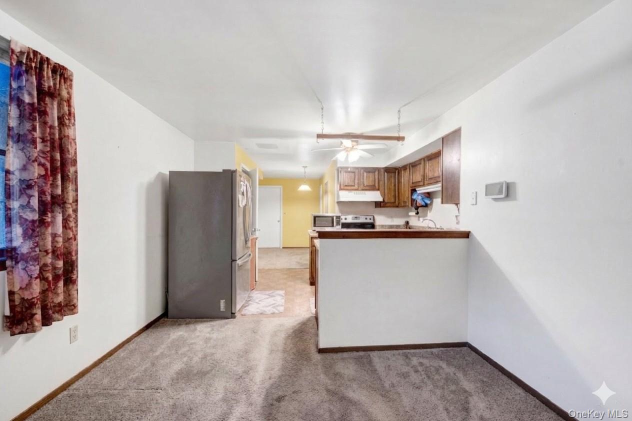 #14 photo, 17 Last Road, 纽约州 Middletown , NY 10941