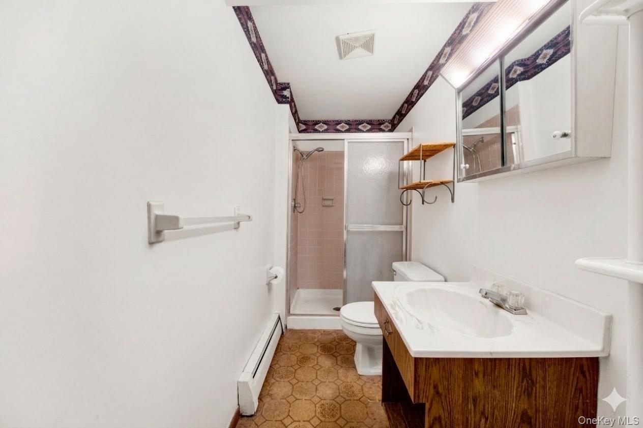 #15 photo, 17 Last Road, 纽约州 Middletown , NY 10941