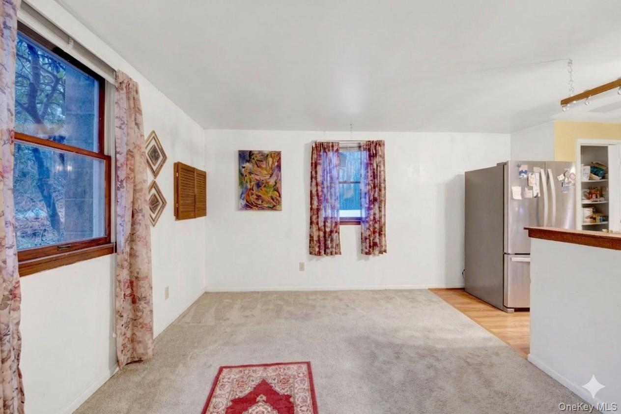 #16 photo, 17 Last Road, 纽约州 Middletown , NY 10941