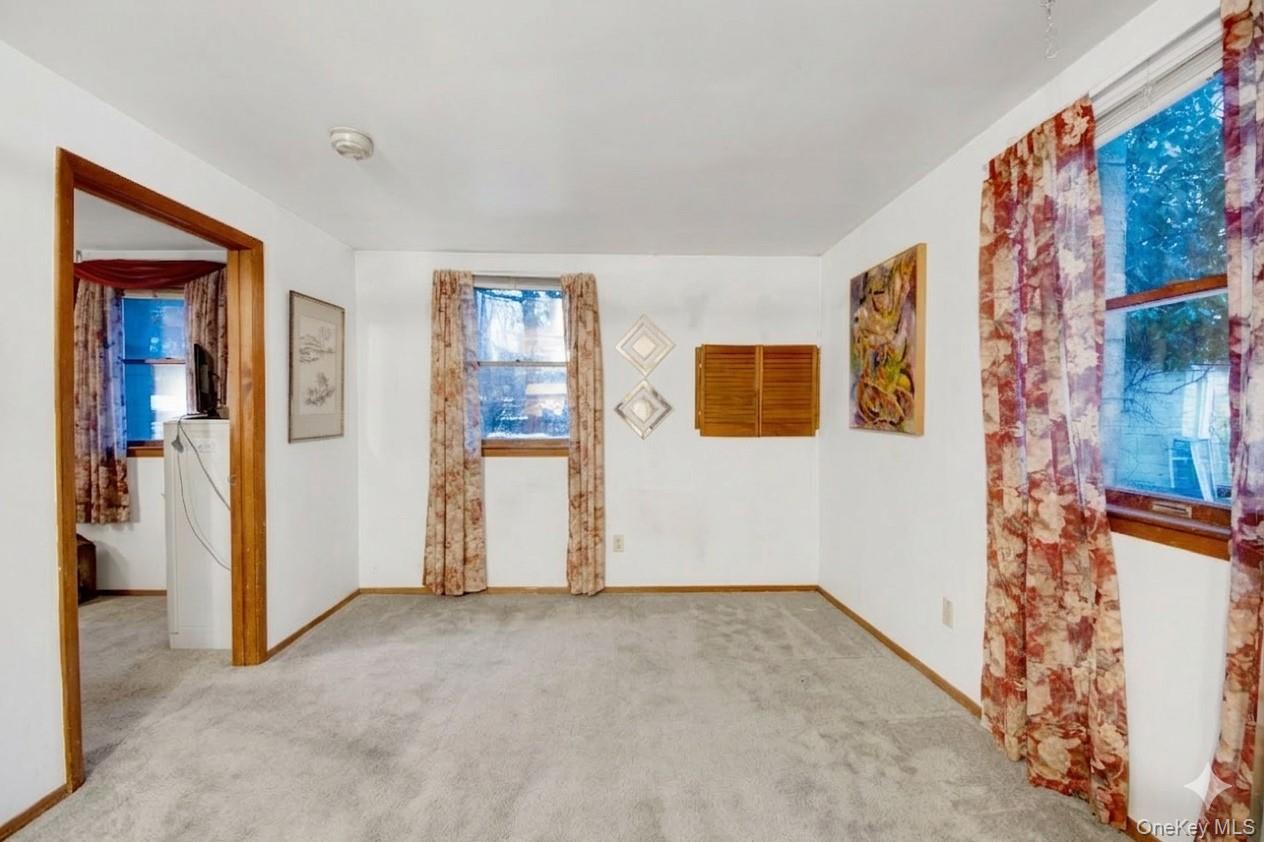 #17 photo, 17 Last Road, 纽约州 Middletown , NY 10941