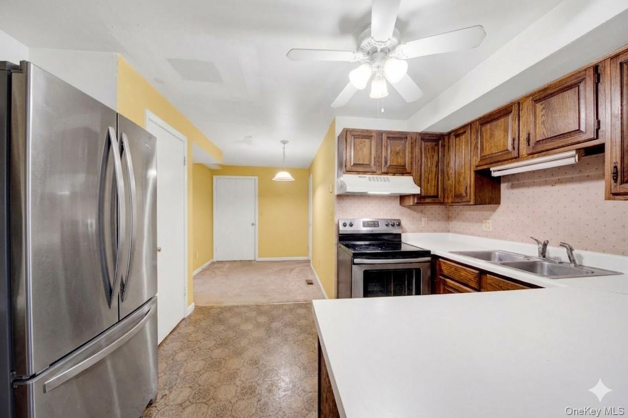 #18 photo, 17 Last Road, 纽约州 Middletown , NY 10941