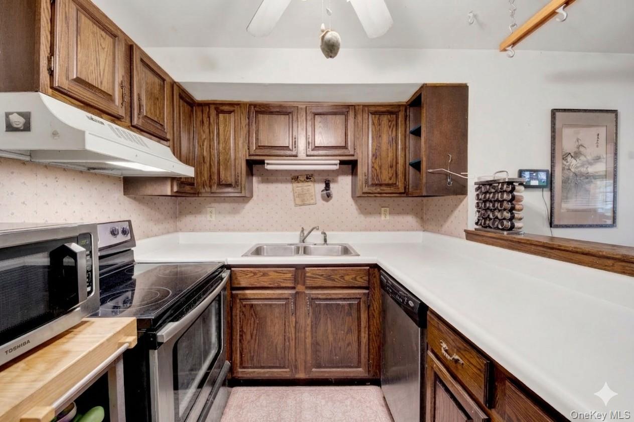 #19 photo, 17 Last Road, 纽约州 Middletown , NY 10941