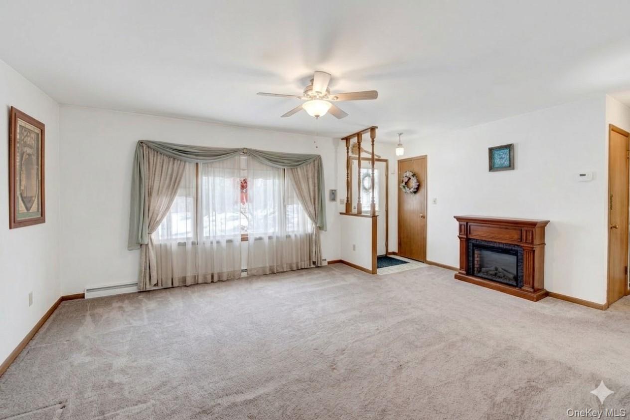 #4 photo, 17 Last Road, 纽约州 Middletown , NY 10941