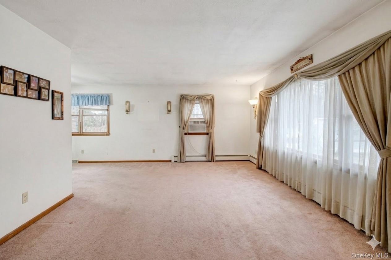 #5 photo, 17 Last Road, 纽约州 Middletown , NY 10941