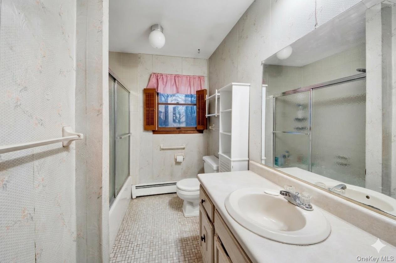 #6 photo, 17 Last Road, 纽约州 Middletown , NY 10941