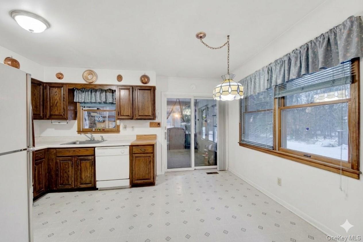 #8 photo, 17 Last Road, 纽约州 Middletown , NY 10941