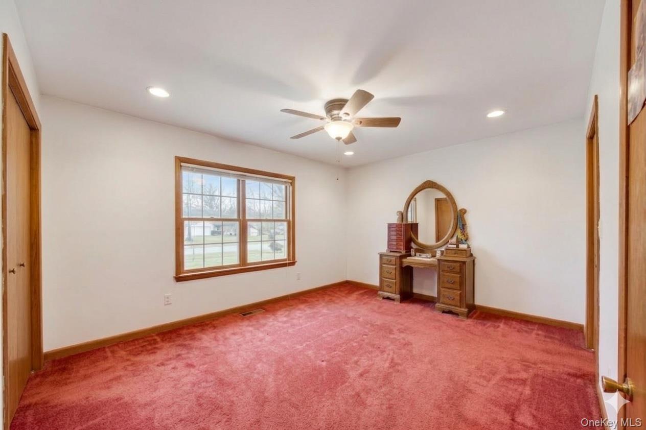 #9 photo, 17 Last Road, 纽约州 Middletown , NY 10941