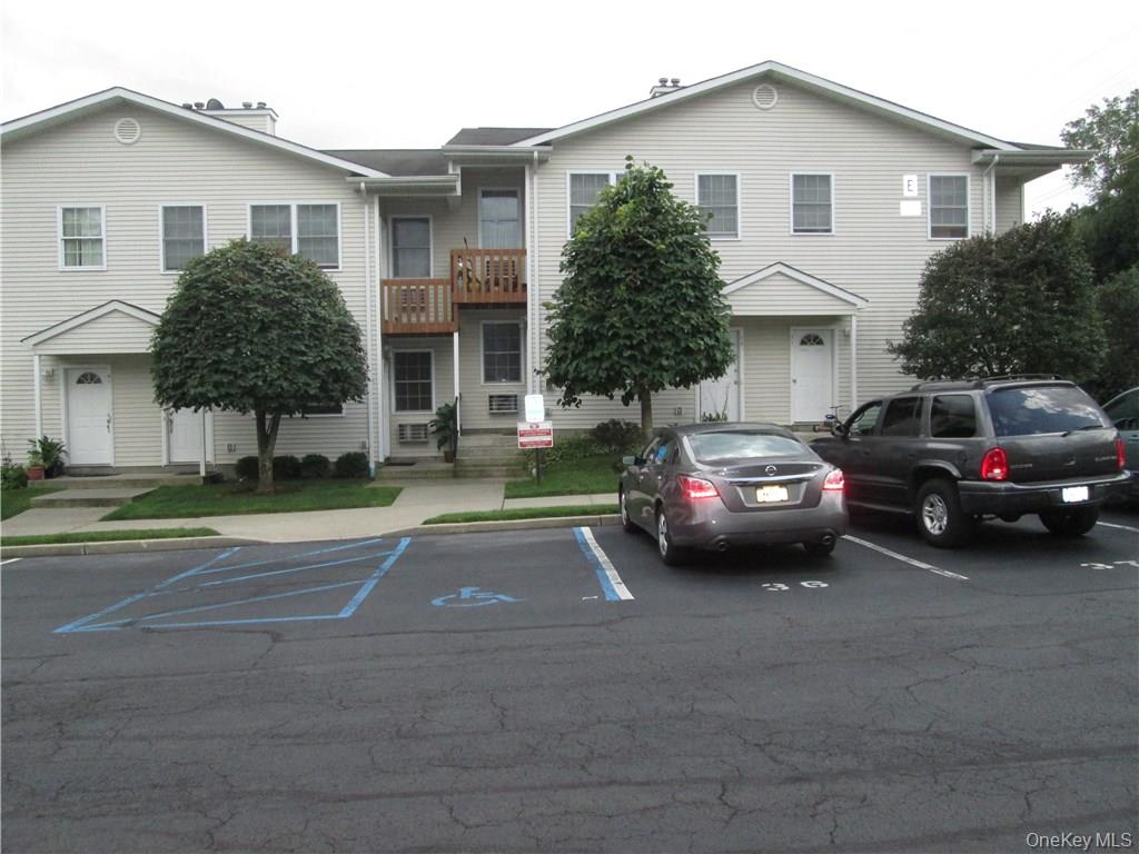 #1 photo, 75 Pipetown Hill Road, Nanuet , NY 10954