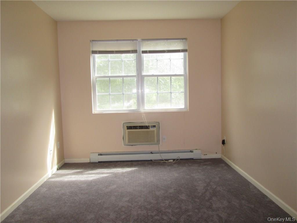 #10 photo, 75 Pipetown Hill Road, Nanuet , NY 10954