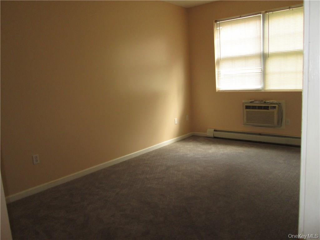 #12 photo, 75 Pipetown Hill Road, Nanuet , NY 10954