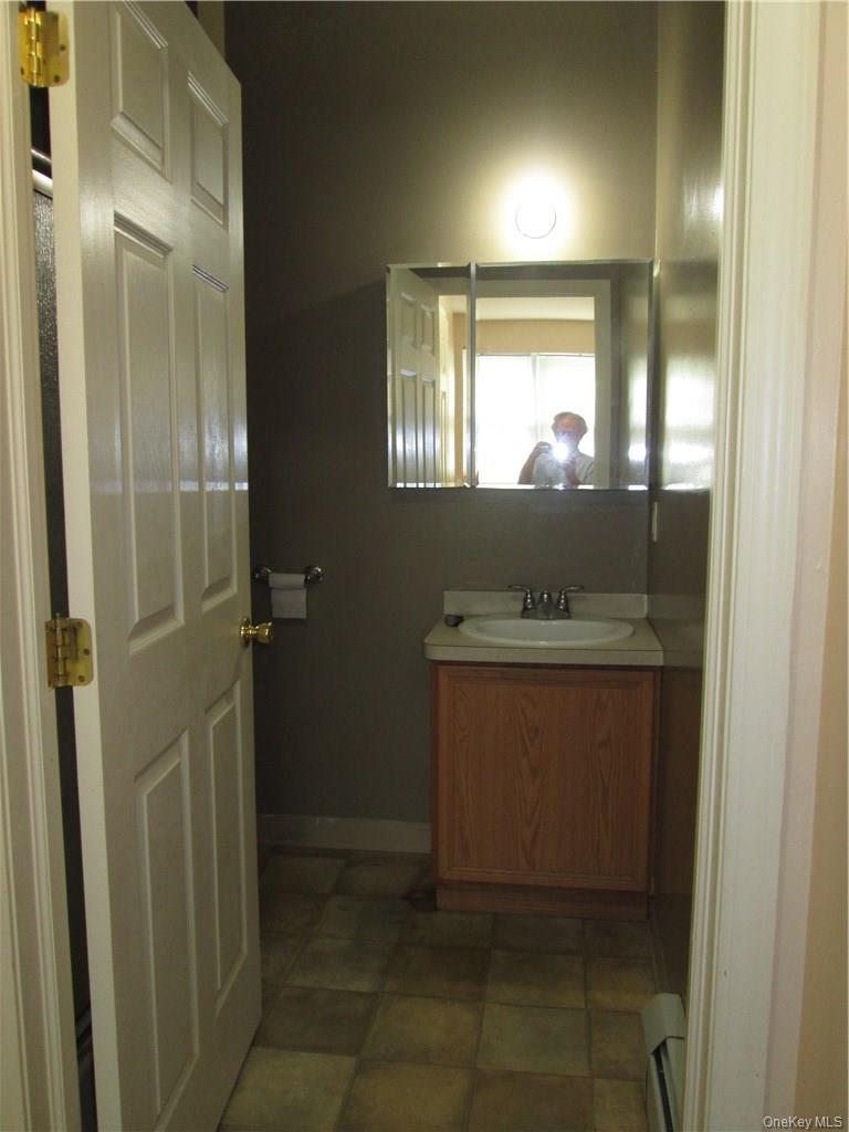 #13 photo, 75 Pipetown Hill Road, Nanuet , NY 10954