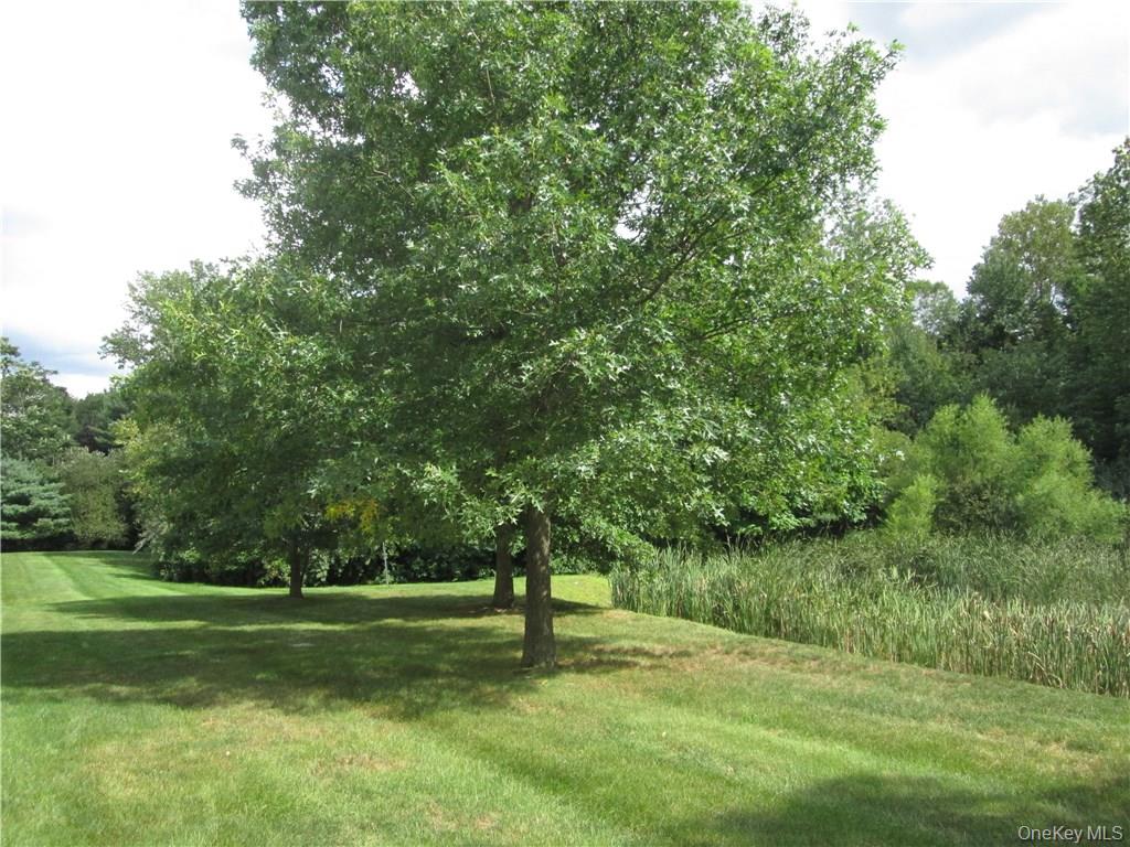 #14 photo, 75 Pipetown Hill Road, Nanuet , NY 10954