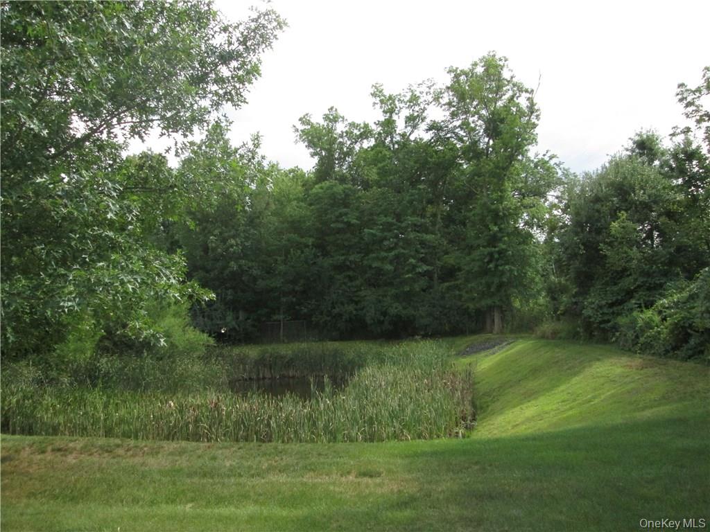 #15 photo, 75 Pipetown Hill Road, Nanuet , NY 10954