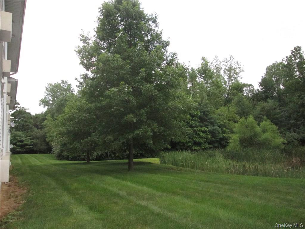 #3 photo, 75 Pipetown Hill Road, Nanuet , NY 10954