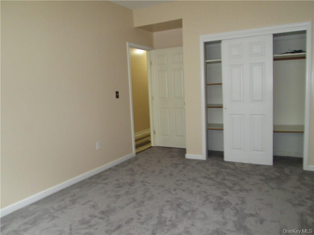 #9 photo, 75 Pipetown Hill Road, Nanuet , NY 10954