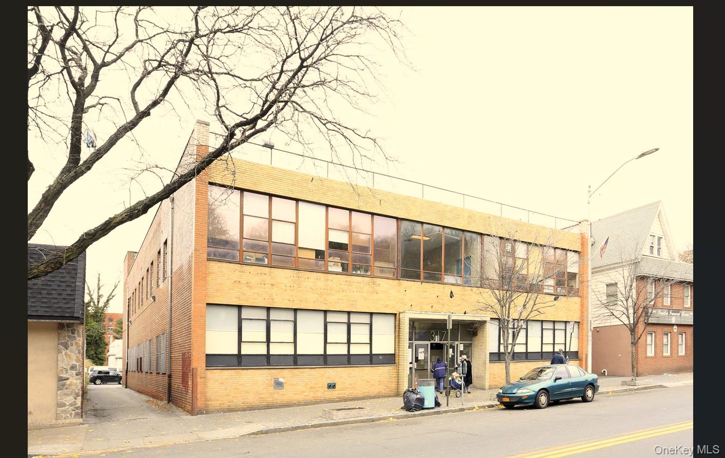 #1 photo, 317 S Broadway, Yonkers , NY 10705