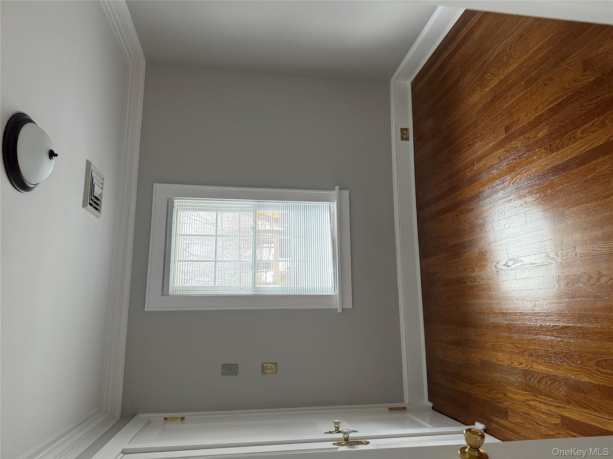 #11 photo, 1230 HOPEWELL AVE., Fishkill , NY 12524