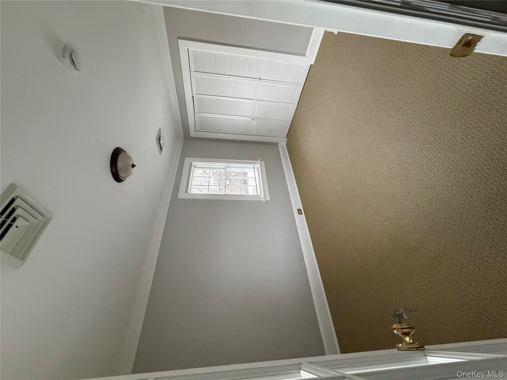 #12 photo, 1230 HOPEWELL AVE., Fishkill , NY 12524