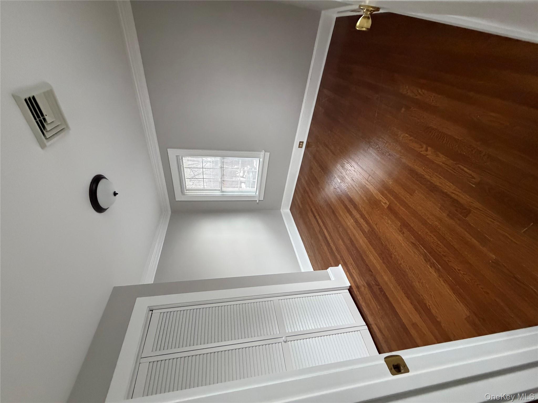 #13 photo, 1230 HOPEWELL AVE., Fishkill , NY 12524