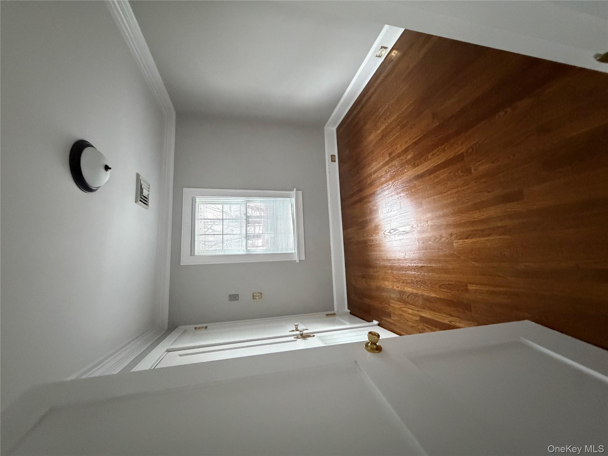 #14 photo, 1230 HOPEWELL AVE., Fishkill , NY 12524