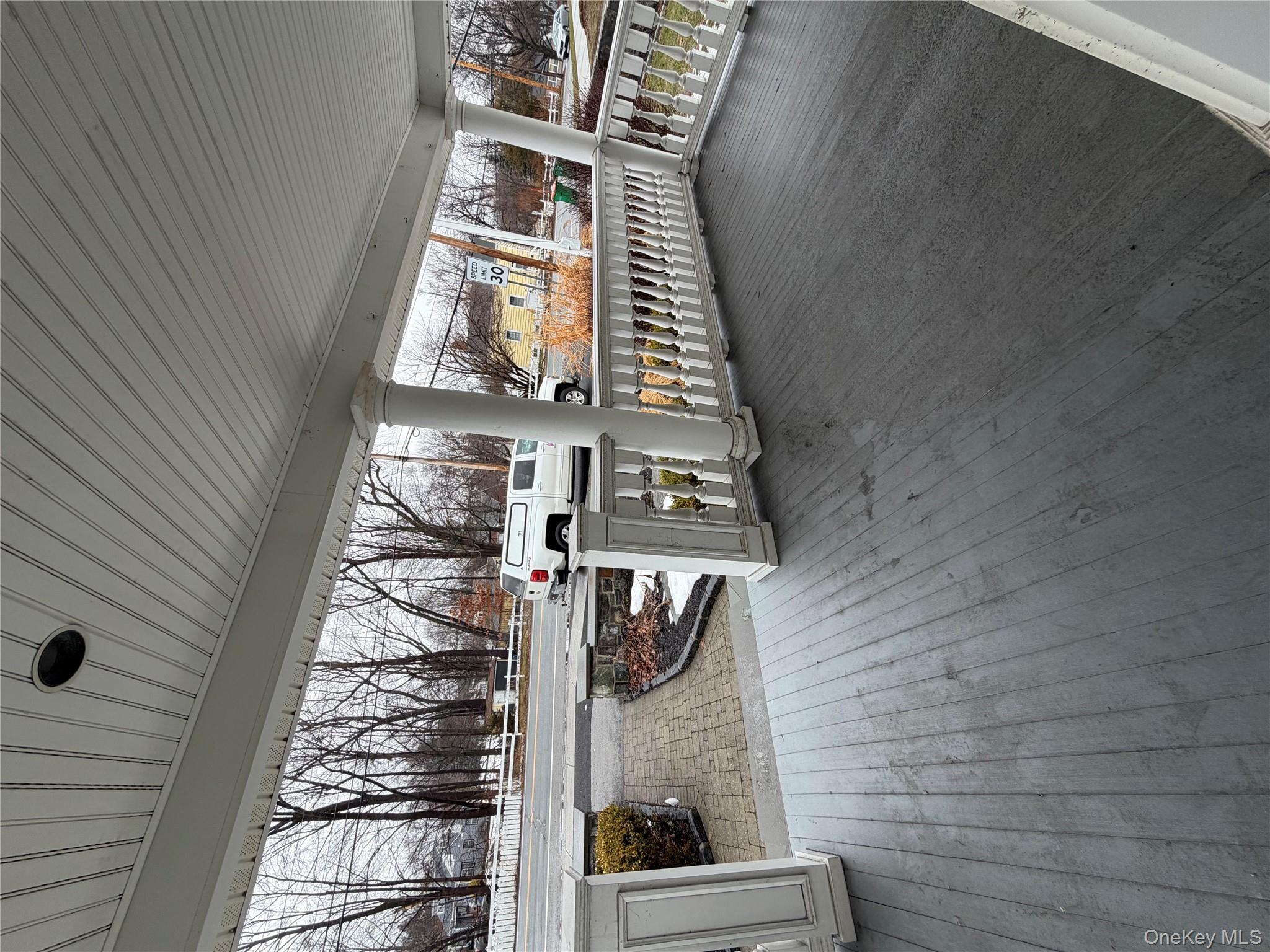 #15 photo, 1230 HOPEWELL AVE., Fishkill , NY 12524