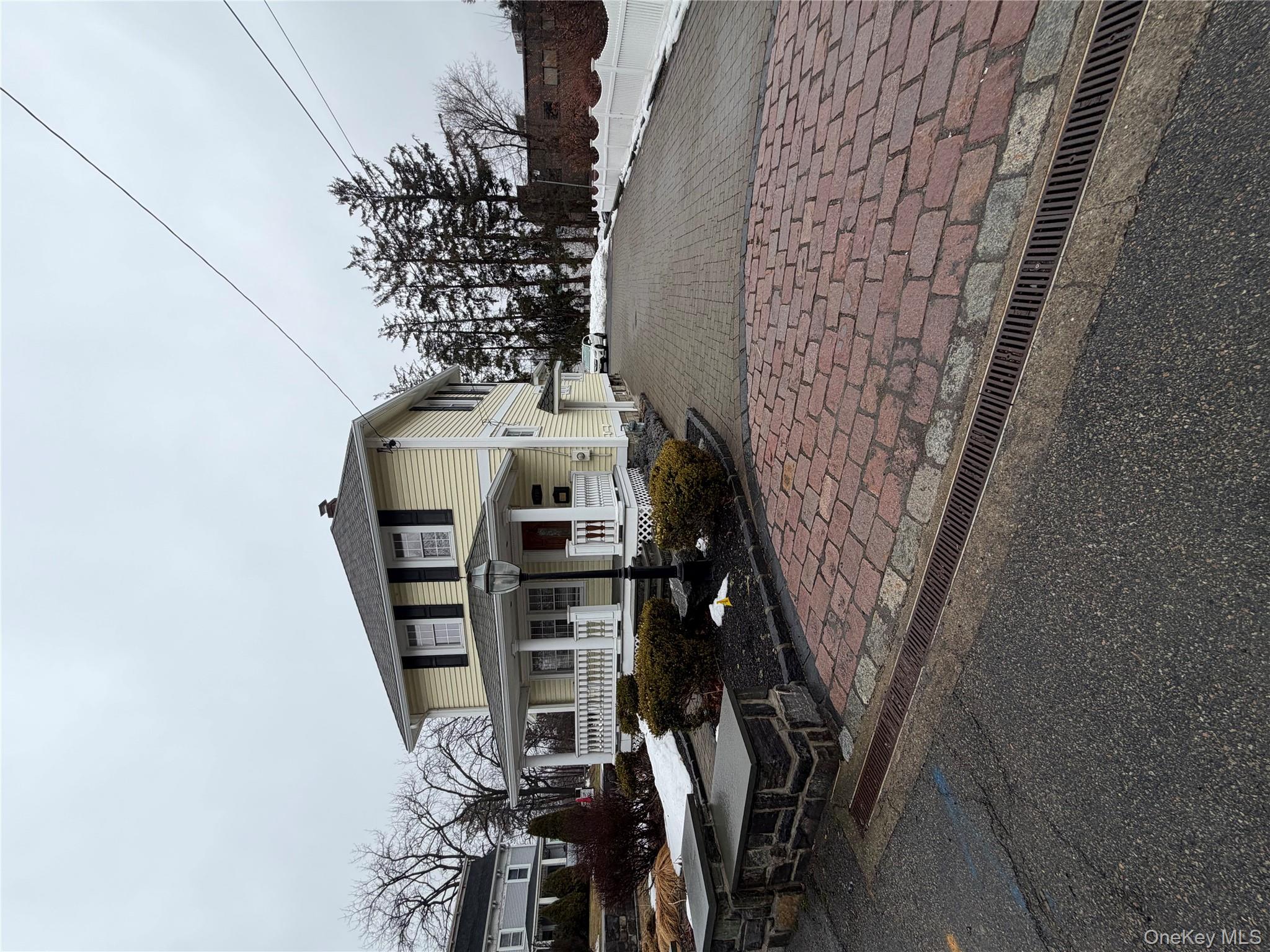 #16 photo, 1230 HOPEWELL AVE., Fishkill , NY 12524