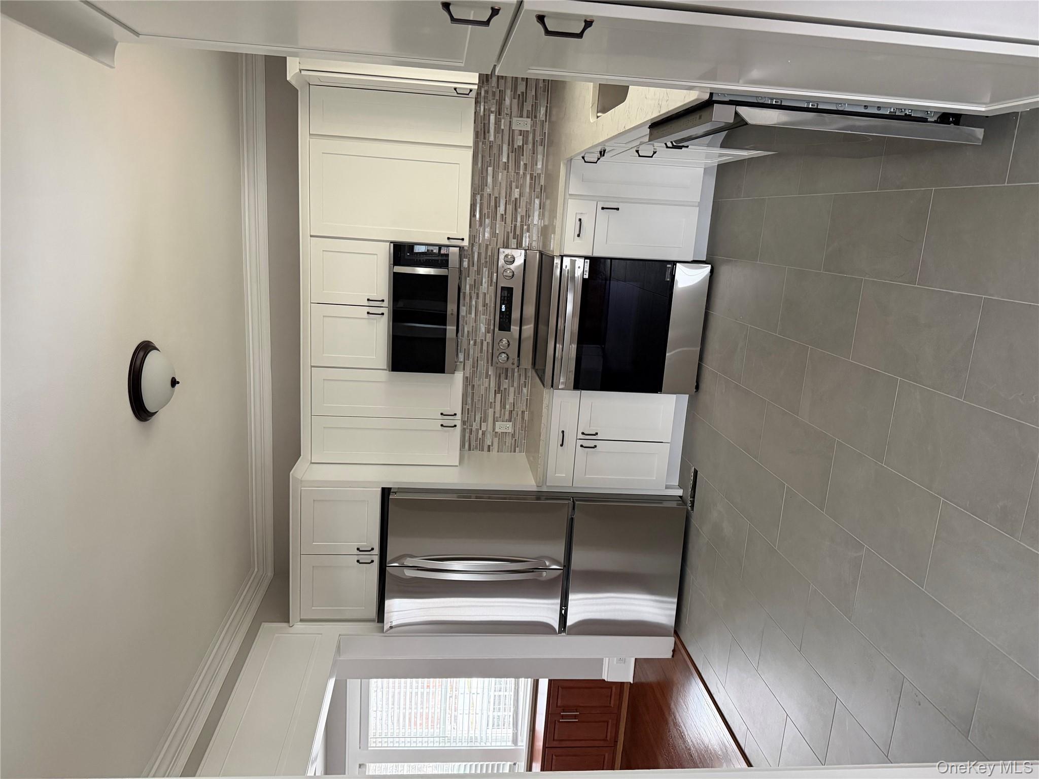 #3 photo, 1230 HOPEWELL AVE., Fishkill , NY 12524