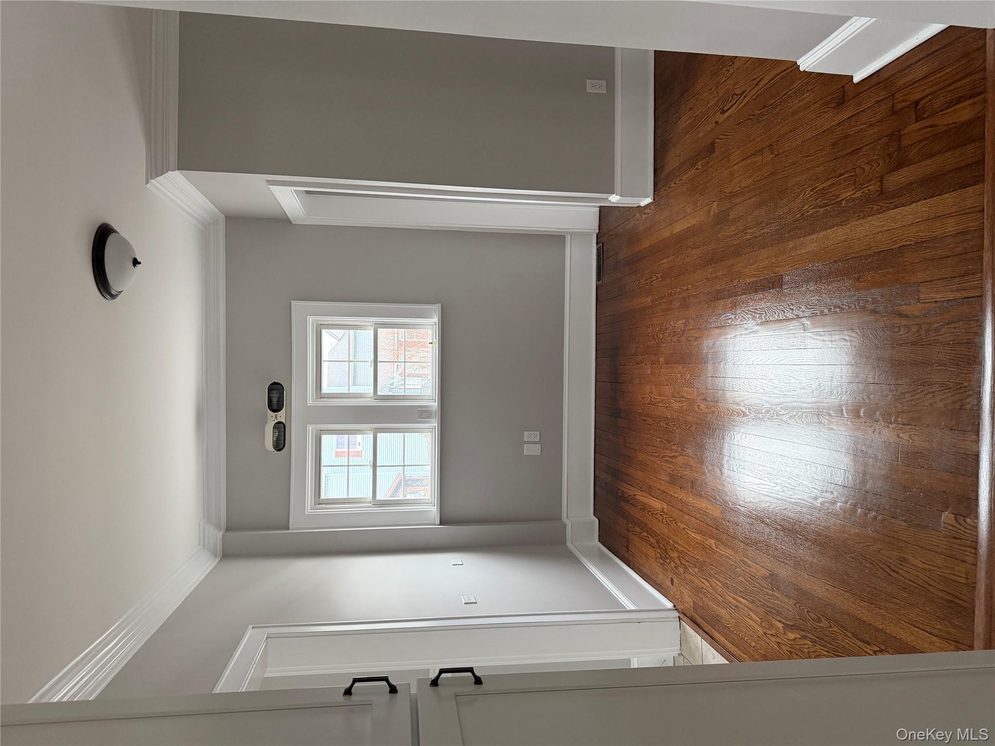 #4 photo, 1230 HOPEWELL AVE., Fishkill , NY 12524