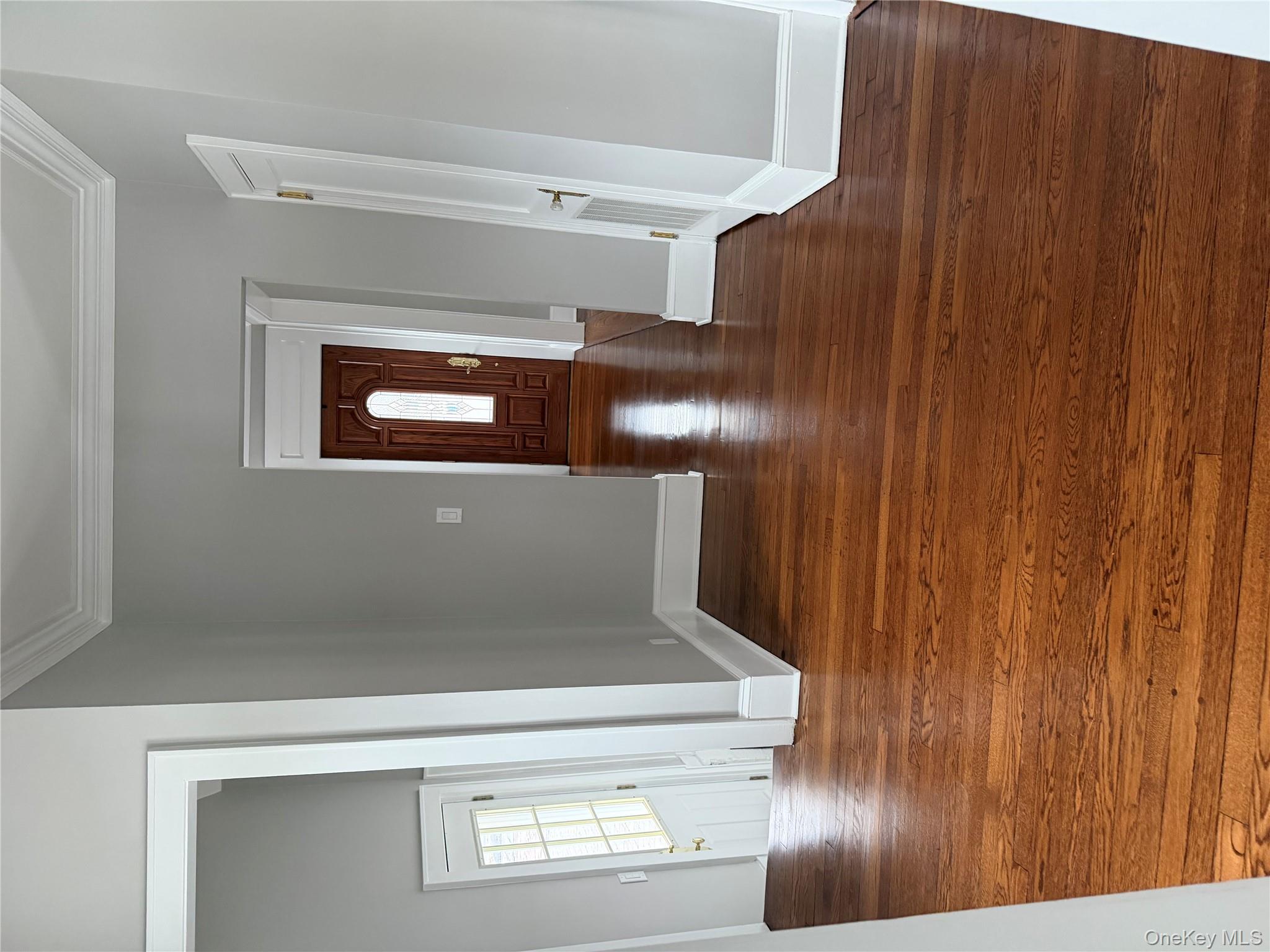 #5 photo, 1230 HOPEWELL AVE., Fishkill , NY 12524