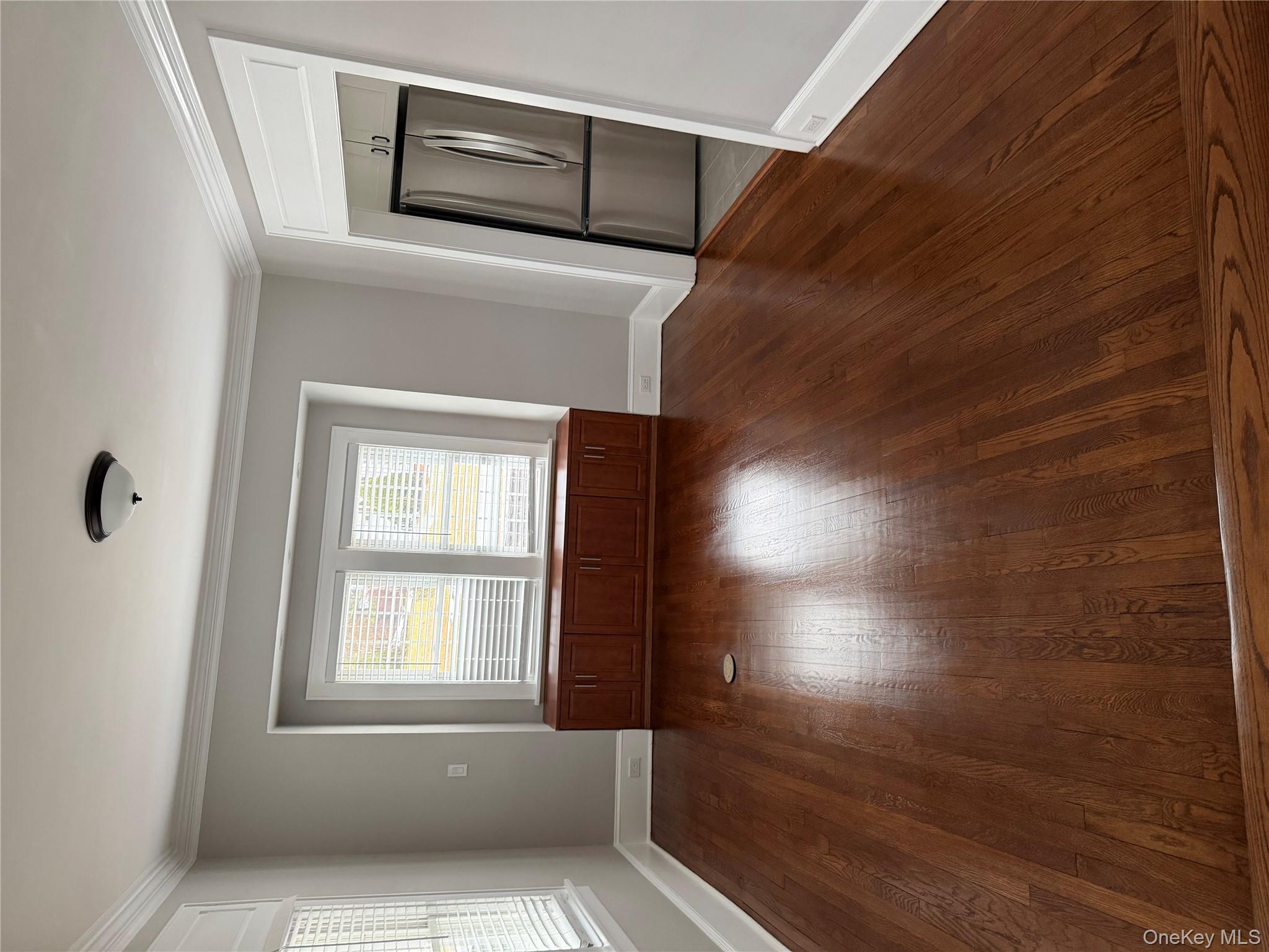 #6 photo, 1230 HOPEWELL AVE., Fishkill , NY 12524