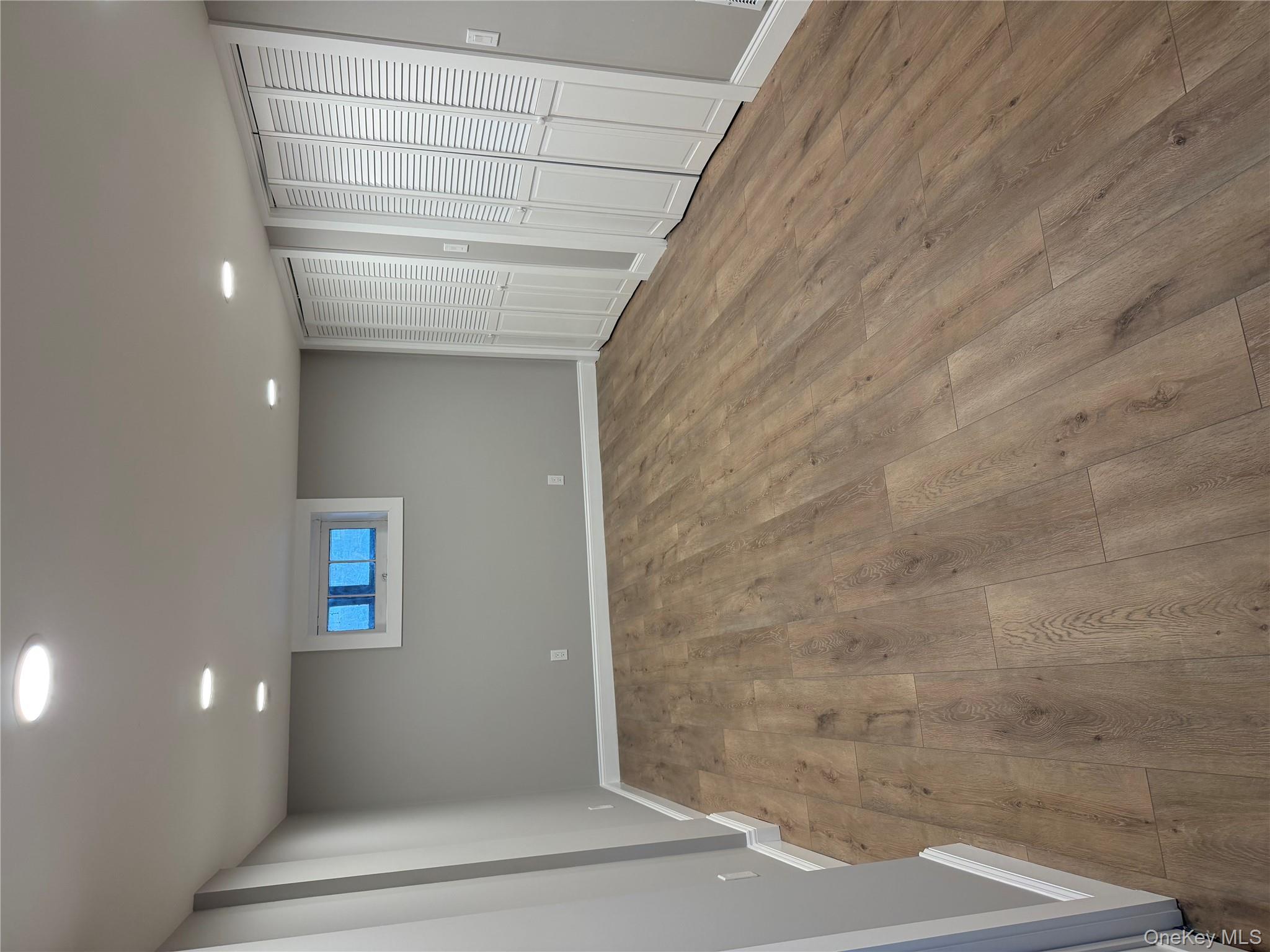 #7 photo, 1230 HOPEWELL AVE., Fishkill , NY 12524