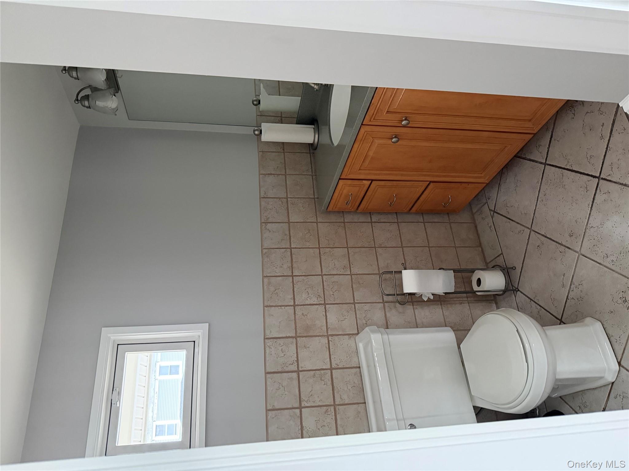 #8 photo, 1230 HOPEWELL AVE., Fishkill , NY 12524