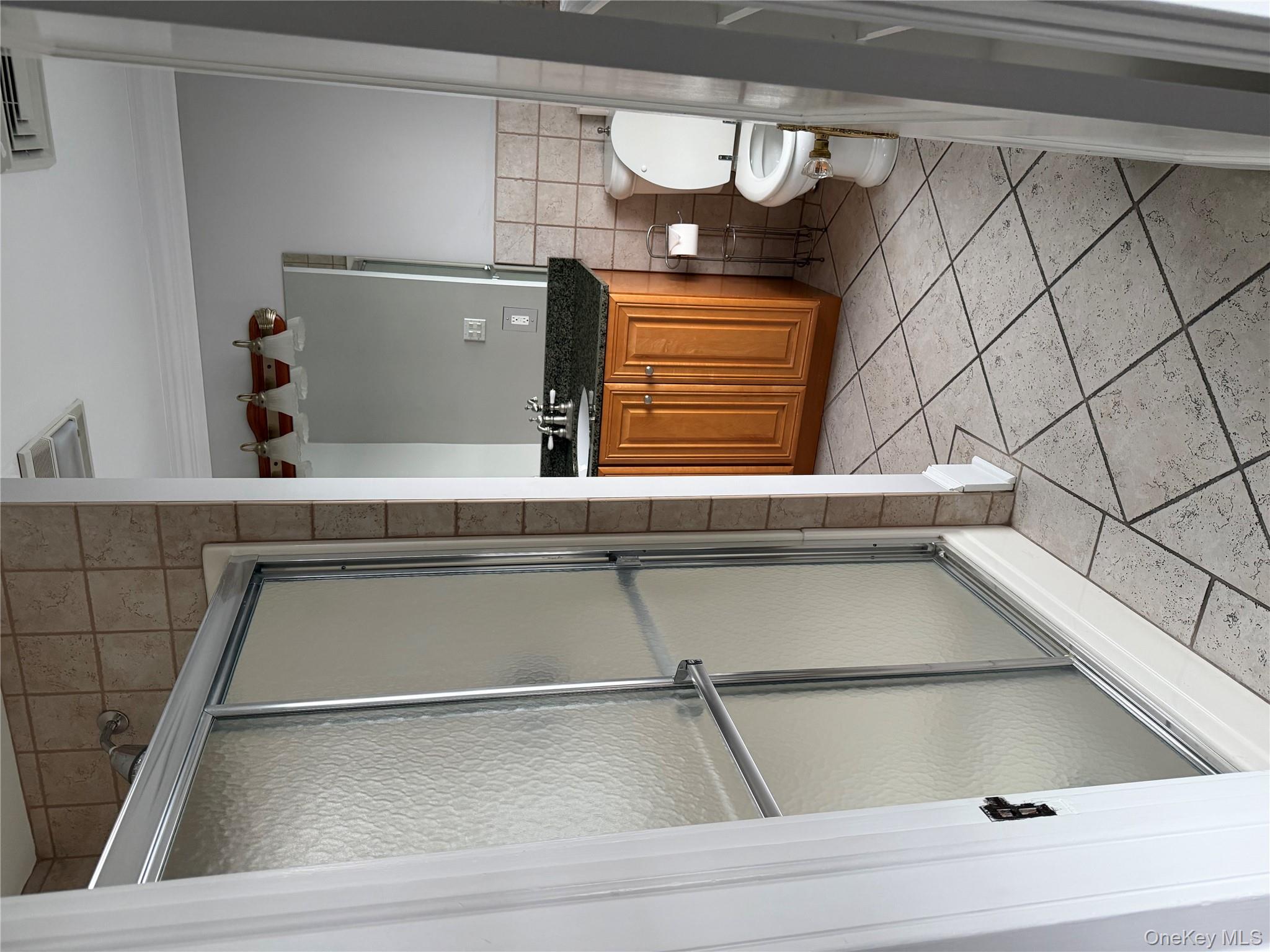 #9 photo, 1230 HOPEWELL AVE., Fishkill , NY 12524