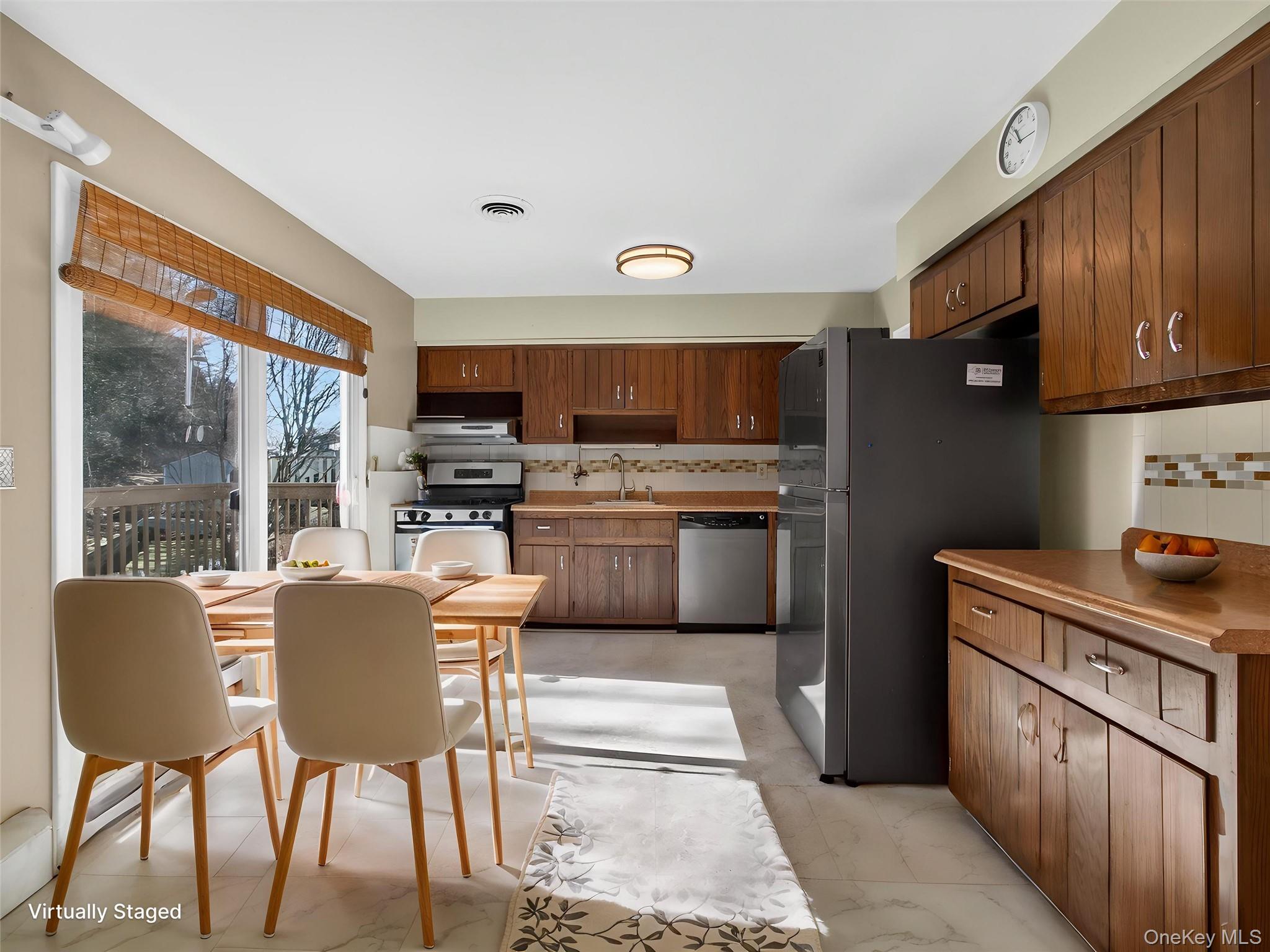 #10 photo, 82 Lincoln Street, Sloatsburg , NY 10974