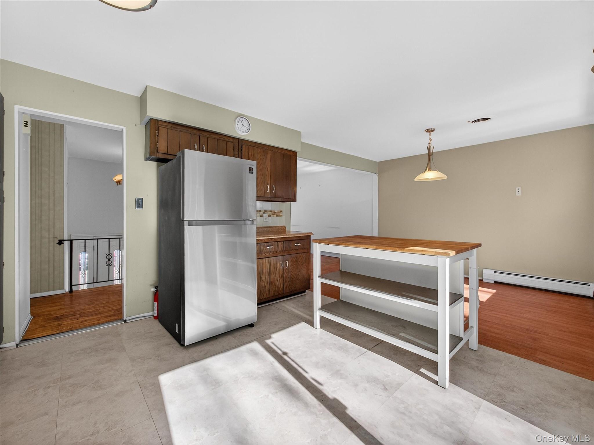 #12 photo, 82 Lincoln Street, Sloatsburg , NY 10974