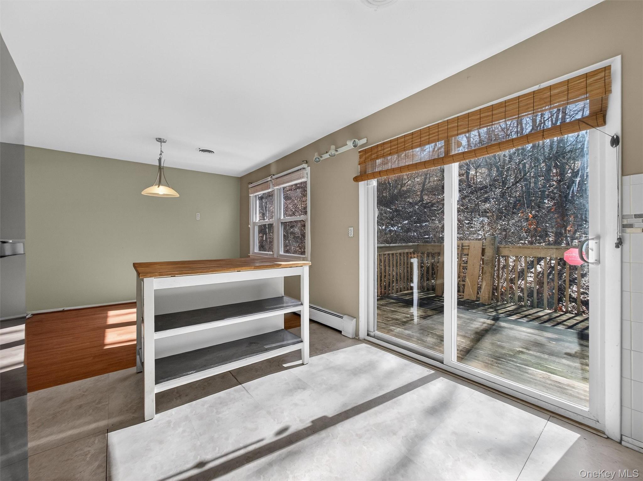 #13 photo, 82 Lincoln Street, Sloatsburg , NY 10974