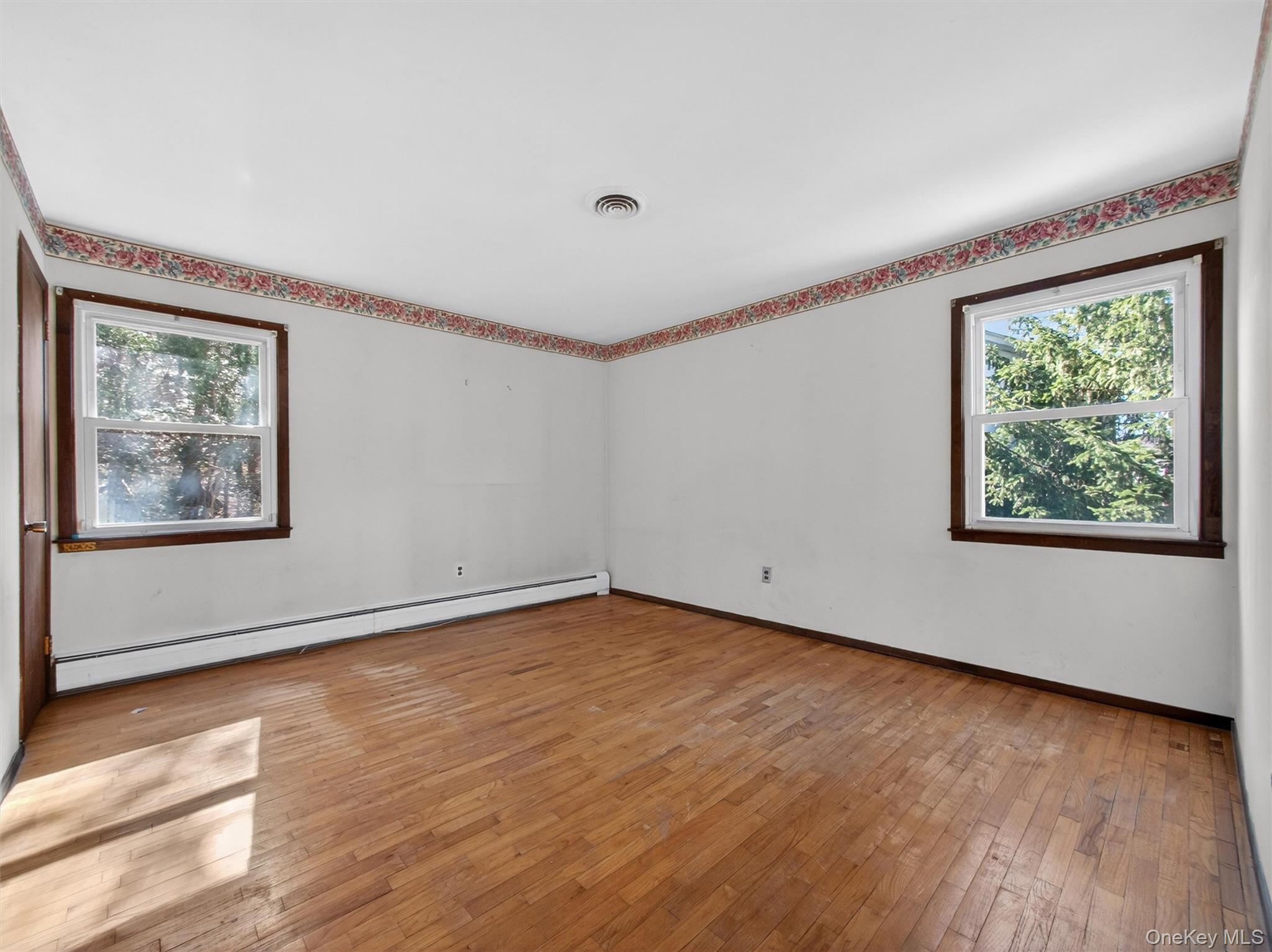 #15 photo, 82 Lincoln Street, Sloatsburg , NY 10974