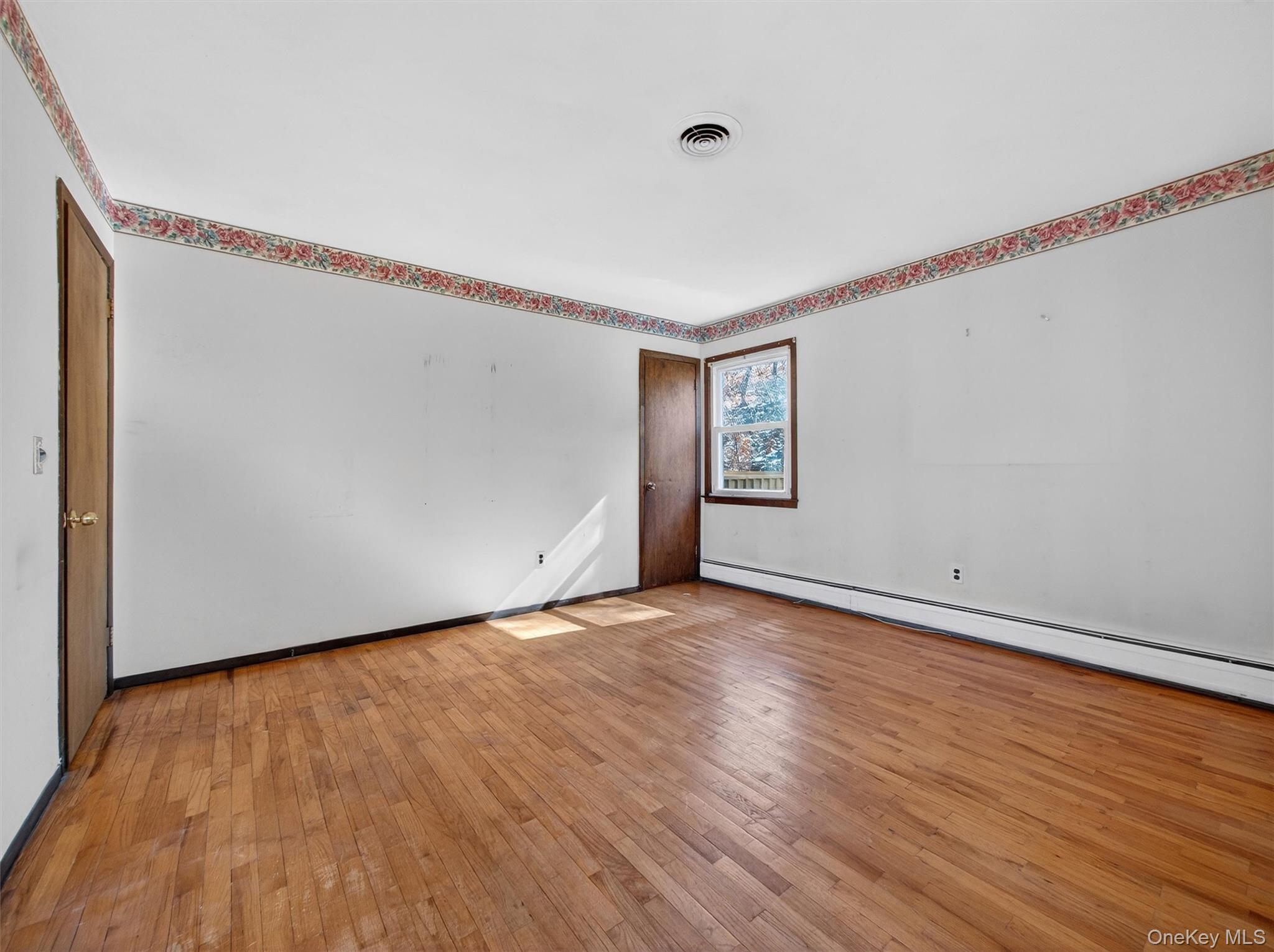 #16 photo, 82 Lincoln Street, Sloatsburg , NY 10974