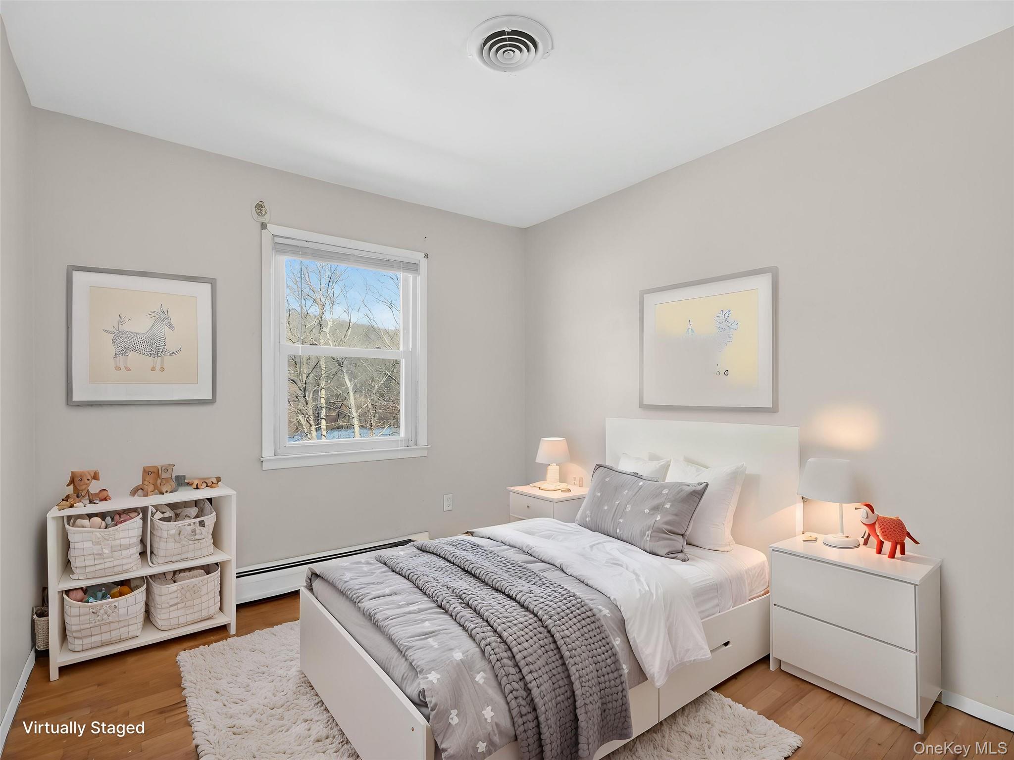 #18 photo, 82 Lincoln Street, Sloatsburg , NY 10974