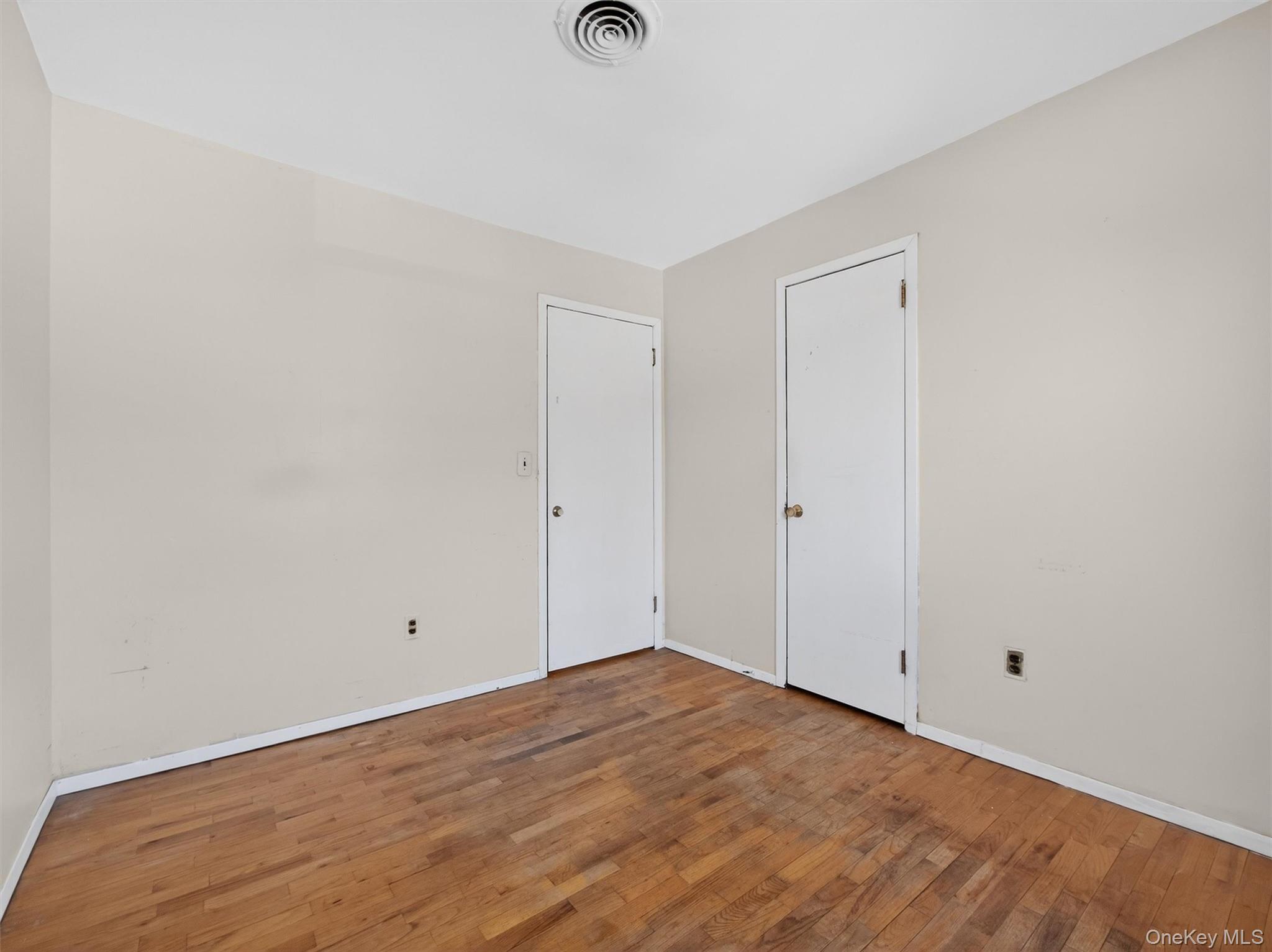 #19 photo, 82 Lincoln Street, Sloatsburg , NY 10974